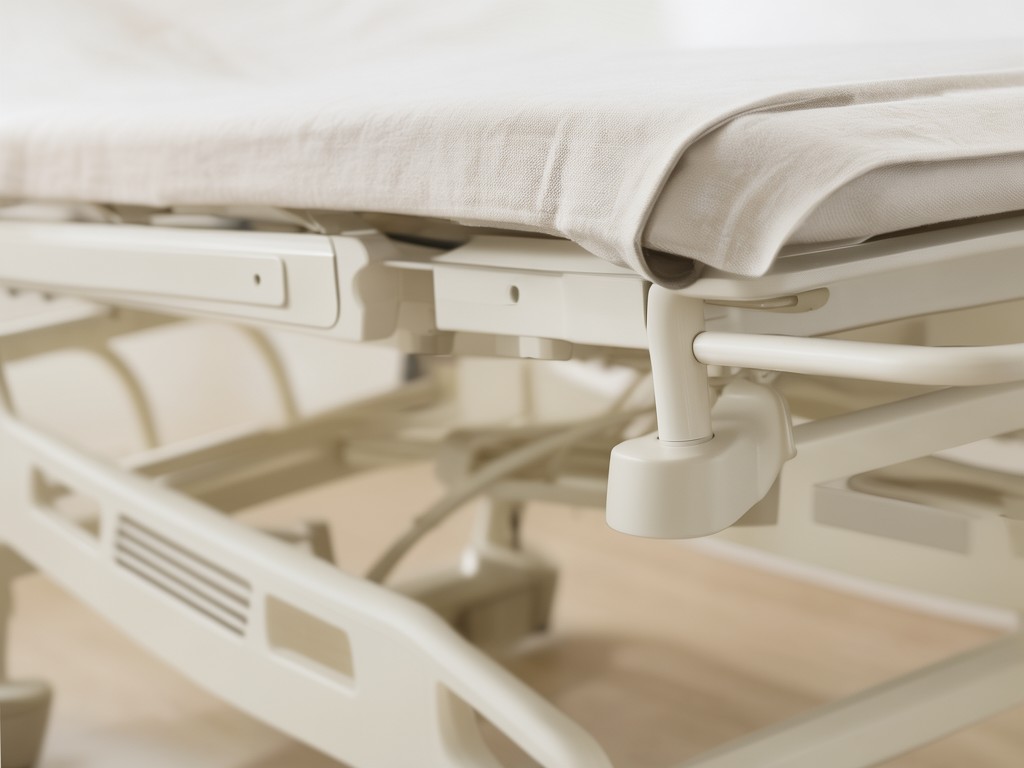 Best Price Electric Hospital Bed For Home Use For Sale