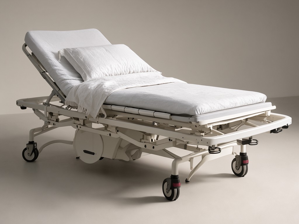 Wholesale Patient Electric Hospital Beds For Home Use Company