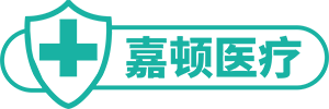 Hengshui Jiadun Medical Equipment Co.,Ltd